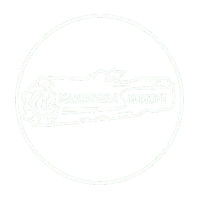 Madeireira Sudoeste